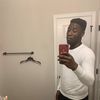 Devon Roberts - @dblkpnthr13 - Poshmark
